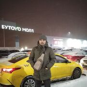  ,   , 35 ,   ,   , c , 