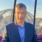 ���������� ������, ���� ������� �����, 40 ���, ������������ ��� ������, ����� � ���������, c�������� ���������, ���������