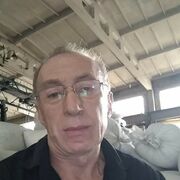  ,   , 67 ,   ,   