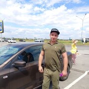  --,   , 33 ,   , 