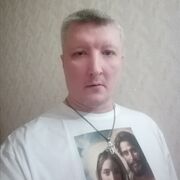  -,   , 48 ,   ,   , c 