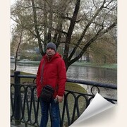 ���������� �����-���������, ���� ������� ����, 45 ���, ������������ ��� ������, ����� � ���������