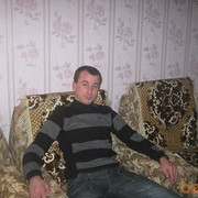 ,   , 41 ,     , c 