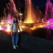 ���������� �����-���������, ���� ������� �����, 51 ���, ������������ ��� ������, ����� � ���������, c�������� ���������