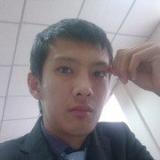  ,  Nukus, 34