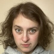 ���������� ������, ���� ������� �����, 32 ����, ������������ ��� ������, ����� � ���������, c�������� ���������, ���������