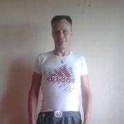  --,   , 48 ,   