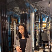  -,   , 26 ,     , c 