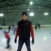 ���������� ����, ���� ������� ����������, 33 ����, ������������ ��� ������, ����� � ���������, c�������� ���������