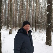  ,   , 59 ,   ,   