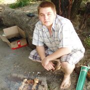 ���������� ���������, ���� ������� �������, 42 ����, ������������ ��� c�������� ���������