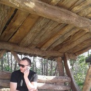 ���������� �����, ���� ������� �����, 35 ���, ������������ ��� ������, ����� � ���������, c�������� ���������