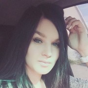  -,   , 28 ,   ,   , c , 