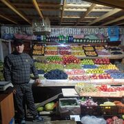 ���������� �����������, ���� ������� ��������, 38 ���, ������������ ��� ������, ����� � ���������