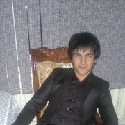  ,   Suxrob, 32 ,   