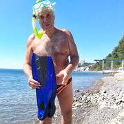 ���������� ������, ���� ������� ����, 65 ���, ������������ ��� ����� � ���������, c�������� ���������