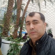 ���������� �����, ���� ������� ������, 40 ���, ������������ ��� ������, ����� � ���������