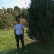 ���������� ������, ���� ������� ������, 37 ���, ������������ ��� ������, ����� � ���������