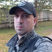 ���������� �������, ���� ������� ������, 39 ���, ������������ ��� ������, ����� � ���������, c�������� ���������, ���������