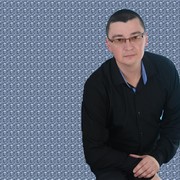 ���������� ��������, ���� ������� ������, 45 ���, ������������ ��� ������, ����� � ���������, c�������� ���������