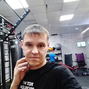  ,   , 40 ,   c 