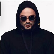 ���������� �������, ���� ������� �����, 42 ����, ������������ ��� ������, ����� � ���������, c�������� ���������, ���������