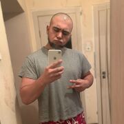 ���������� ������, ���� ����� ������, 24 ����, ������������ ��� ������, ����� � ���������