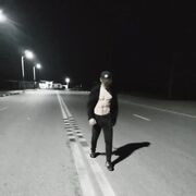 ���������� �����-���������, ���� ����� ���, 24 ����, ������������ ��� c�������� ���������, ���������