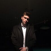 ���������� ������, ���� ����� ������, 25 ���, ������������ ��� ������, ����� � ���������