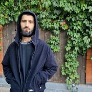 ���������� ������, ���� ����� ����, 22 ����, ������������ ��� ������, ����� � ���������, c�������� ���������