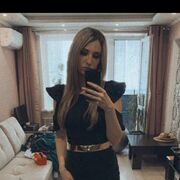  ,   Elina, 53 ,     , c 