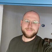 ���������� Adelebsen, ������� �����, 29