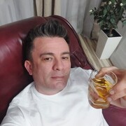  Boyalik,   Emre, 38 ,   ,   