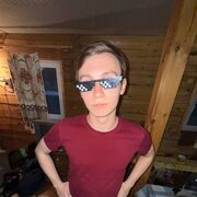 ���������� ���������, ���� ����� ����, 23 ����, ������������ ��� ������, ����� � ���������