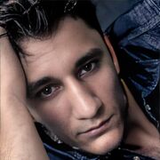 ���������� ���������, ���� ������� ���������, 31 ���, ������������ ��� ������, ����� � ���������, c�������� ���������, ���������