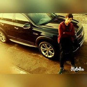 ���������� �������, ���� ����� ����, 25 ���, ������������ ��� ������, ����� � ���������, c�������� ���������