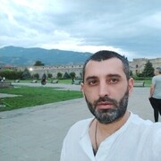 ���������� �������, ���� ������� Rosi, 38 ���, ������������ ��� ������, ����� � ���������, c�������� ���������