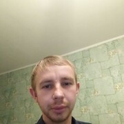 ���������� ���������, ���� ������� ������, 34 ����, ������������ ��� ������, ����� � ���������, c�������� ���������