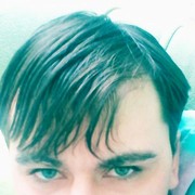 ���������� ������, ���� ������� Alex, 39 ���, ������������ ��� ������, ����� � ���������, c�������� ���������