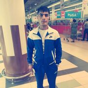  ,   , 33 ,     , c 