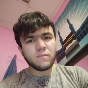  ,   Parviz, 34 ,   ,   