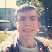  ,   , 30 ,     , c 