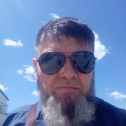  ,   , 57 ,   ,   