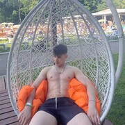  Monheim,   Momo, 23 ,   ,   
