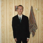  ,   , 28 ,  