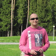  ,   Eugen, 41 ,   ,   , c , 