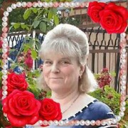  ,   , 56 ,   ,   