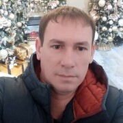  ,   , 47 ,   ,   