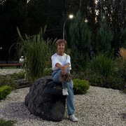 ���������� ��������, ���� ������� �������, 68 ���, ������������ ��� c�������� ���������, ���������