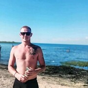   ,  PatrikStar, 32